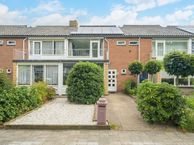 Dennenlaan 38, 4849 BE Dorst