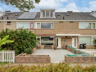 Warande 59, 2152 CL Nieuw-Vennep