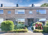 Haydnstraat 4, 1741 HP Schagen