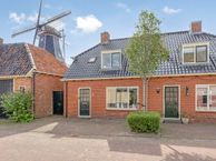 Schippersstraat 4, 9804 PN Noordhorn