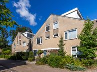 De Wingerd 5, 3951 XK Maarn