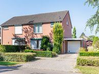 De Meibrink 22, 7091 ZJ Dinxperlo