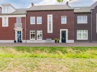 Ligtsedreef 21, 5674 CT Nuenen