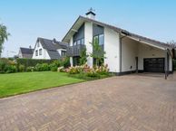 Sprielderweg 27, 3881 PA Putten