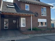 Veldkuilstraat 16, 6462 BD Kerkrade