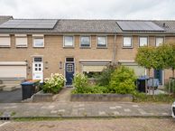 J.C. Rijsdijkstraat 26, 4141 CV Leerdam