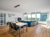 Prins Willem-Alexanderweg 133, 2595 BT Den Haag