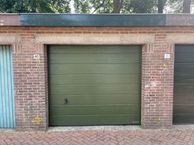 Breitnerhof, 1816 XE Alkmaar