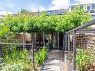 Sparrenlaan 24, 1702 LB Heerhugowaard