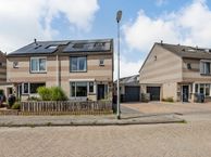 Getijdenlaan 81, 8226 DG Lelystad