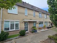 Hamelenburg 8, 2135 ER Hoofddorp