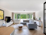 Spectrumsingel 11, 2718 CZ Zoetermeer