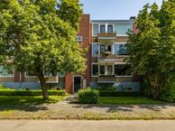 Madame Curiestraat 66, 9728 HS Groningen