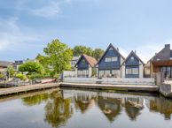 Kudelstaartseweg 190, 1433 GP Kudelstaart