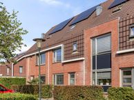 Lingegraaf 7, 6661 MR Elst (GE)