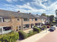 Julianalaan 135, 1483 VJ De Rijp