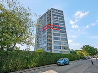 Rozenlaan 73, 3911 DS Rhenen