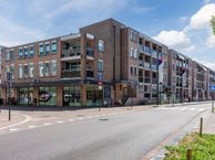 Vlaszak 7, 4811 GX Breda