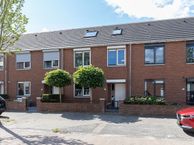 Pieter de Koninghof 12, 3356 EJ Papendrecht