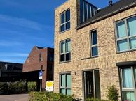 Zilver 77, 6846 PA Arnhem