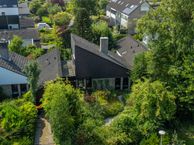 Torenakkers 9, 7971 AC Havelte