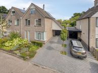 J.G. van Arkstraat 11, 8181 MG Heerde