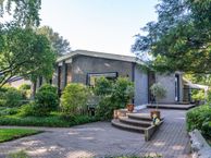 Reelaan 21, 8076 PK Vierhouten