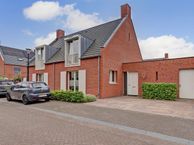 Hans Suijlingstraat 10, 7334 DC Apeldoorn