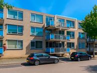 Keizershof 68, 2402 CZ Alphen aan den Rijn