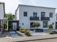 Louis Eliasstraat 24, 6301 ZS Valkenburg (LI)