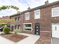 Kievitstraat 18, 6414 VR Heerlen