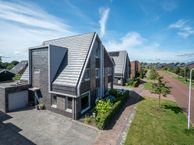 Groote Veen 79, 9761 DG Eelde