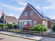 Papiermolen 1, 1723 CK Noord-Scharwoude