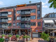 J.G. Sandbrinkstraat 1-08, 3901 EW Veenendaal