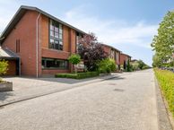 Berkelstroom 105, 2721 AG Zoetermeer