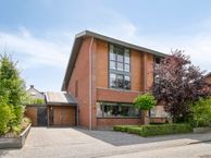 Berkelstroom 105, 2721 AG Zoetermeer