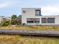 Bilzekruid 9, 5351 KM Berghem