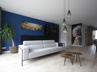 Brasem 4, 2742 NK Waddinxveen