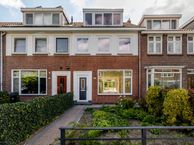 Torenlaan 22, 3043 BS Rotterdam