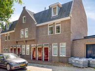 Lottistraat 1-A, 5654 AW Eindhoven