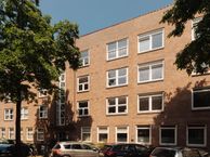 Bronckhorststraat 32-2, 1071 WS Amsterdam