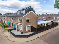 Johan van Oldenbarneveldtstraat 23, 7204 KA Zutphen