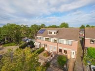 De Piek 3, 1747 TH Tuitjenhorn