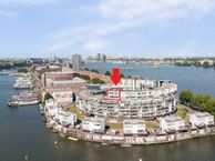 Venetiëhof 145, 1019 NC Amsterdam