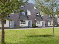 Hannanstraat 11, 7207 RB Zutphen