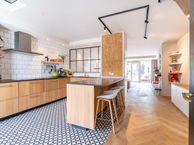 Pastoor Buyslaan 48, 2242 RL Wassenaar