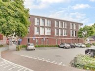 De Enk 26-J, 3851 NZ Ermelo