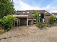 De Maten 30, 7761 DG Schoonebeek