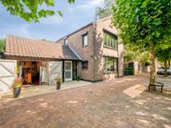 Bisschop de Vetplein 12, 5126 CA Gilze