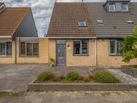 Zwette 13, 3209 BN Hekelingen